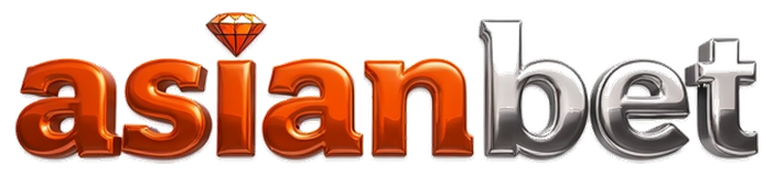asianabet