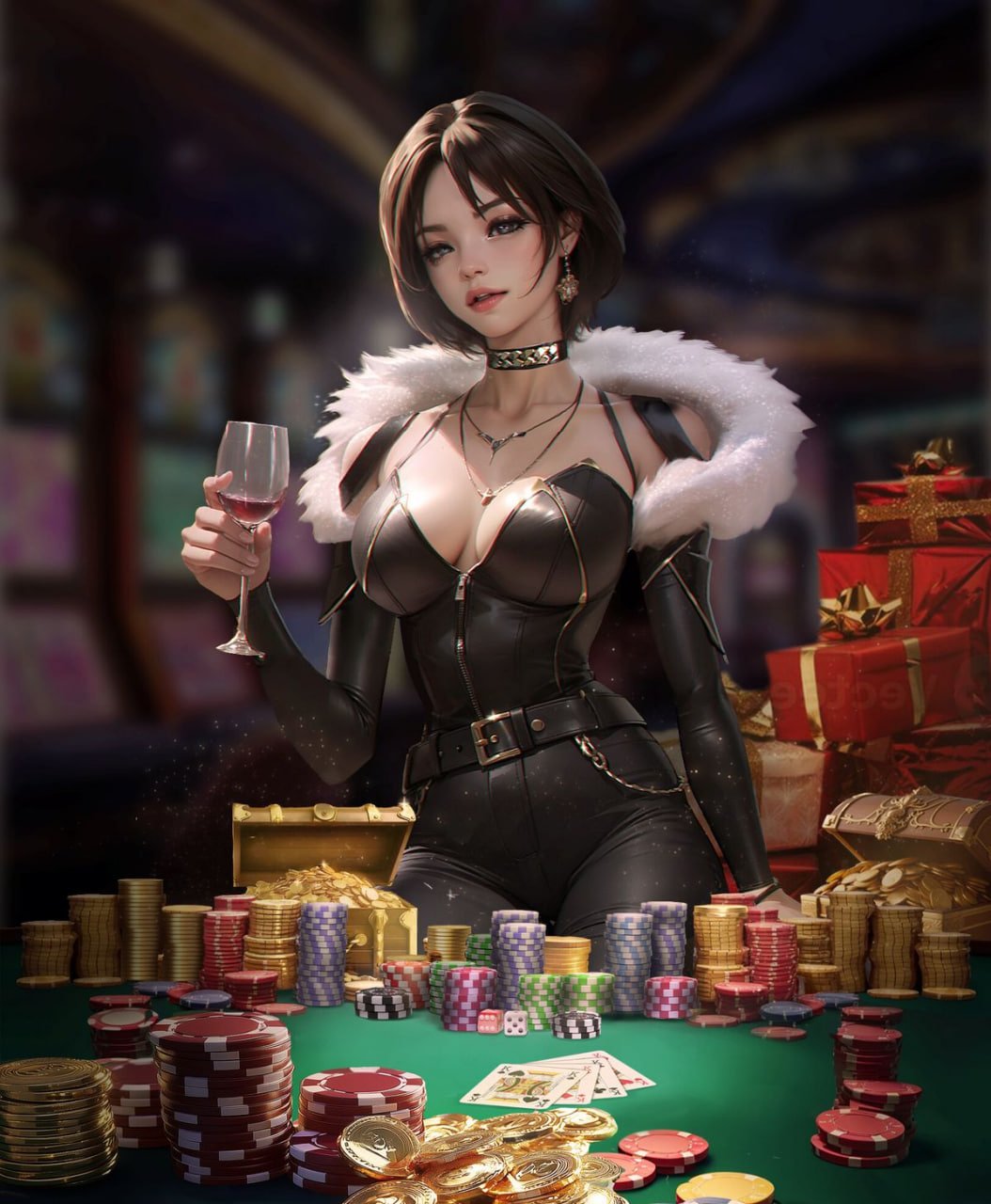 asianabet featured game showcase