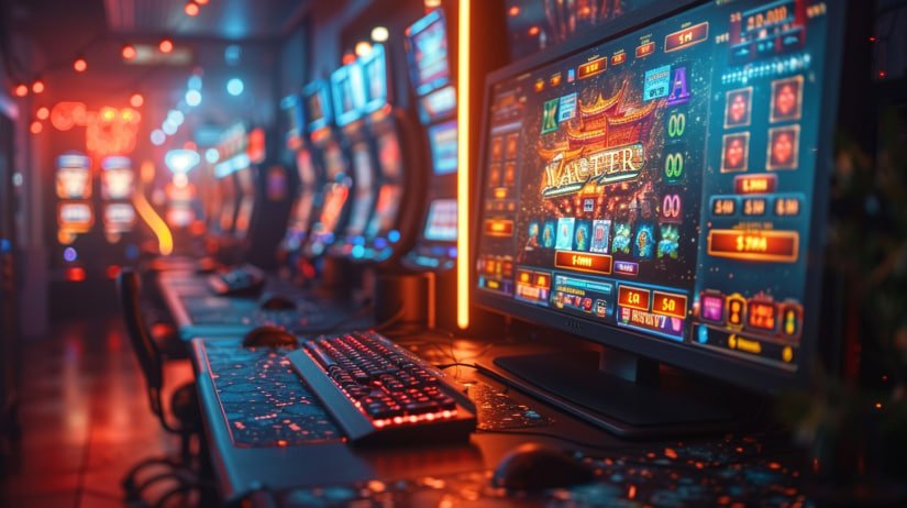 Video tutorial pembayaran dan penarikan di asianabet