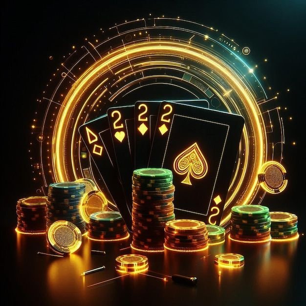 asianabet App 