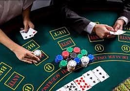 Atur Ulang Kata Sandi Game