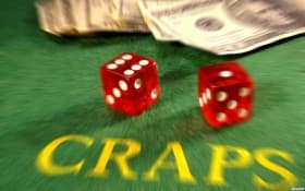 asianabet featured game showcase