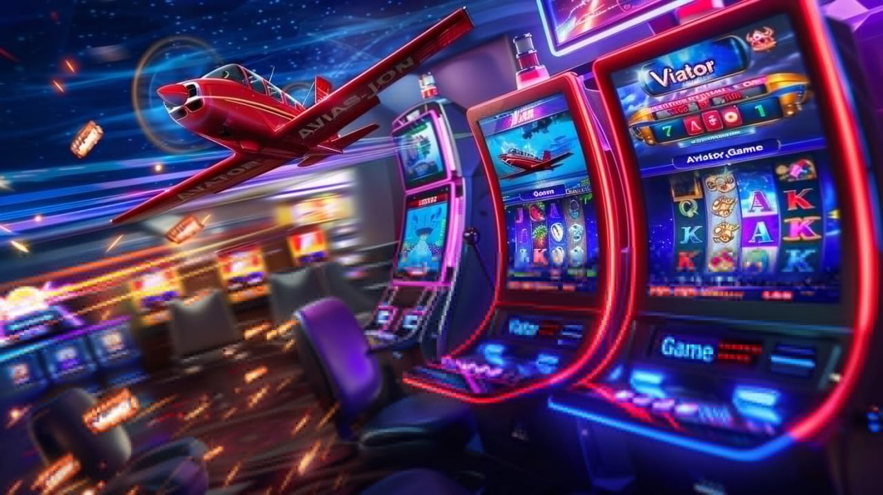 Aplikasi mobile asianabet menampilkan Live Baccarat dengan kontrol taruhan yang jelas